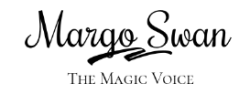 margoswan.com