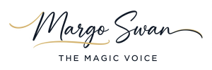 cropped-logo.png