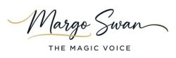 margoswan.com