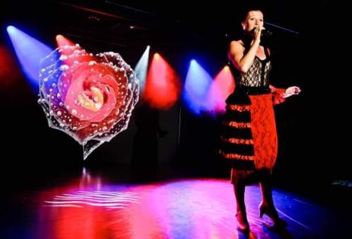 received_1933430846761547